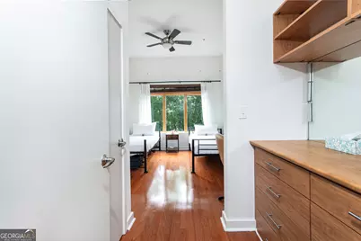 333 Nelson Street SW #337, Atlanta, GA 30313 - Photo 17