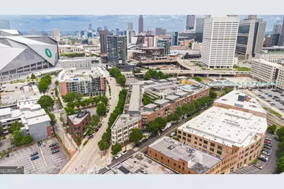 333 Nelson Street SW #337, Atlanta, GA 30313 - Photo 31