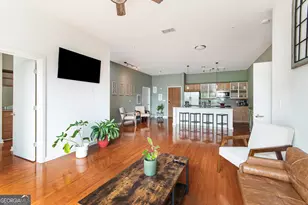 333 Nelson Street SW, Atlanta, GA 30313 - Photo 7