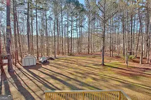 119 Terrace Tay, Peachtree City, GA 30269 - Photo 17