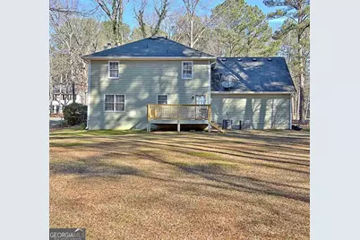 119 Terrace Tay, Peachtree City, GA 30269 - Photo 11