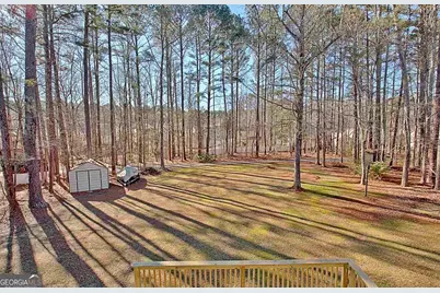 119 Terrace Tay, Peachtree City, GA 30269 - Photo 5