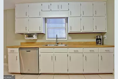 119 Terrace Tay, Peachtree City, GA 30269 - Photo 13