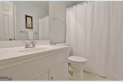 119 Terrace Tay, Peachtree City, GA 30269 - Photo 23