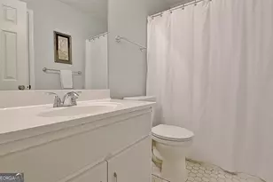 119 Terrace Tay, Peachtree City, GA 30269 - Photo 23
