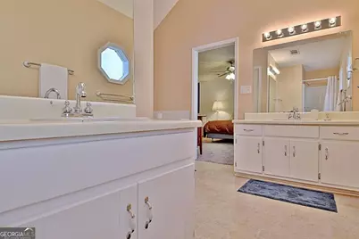 119 Terrace Tay, Peachtree City, GA 30269 - Photo 19