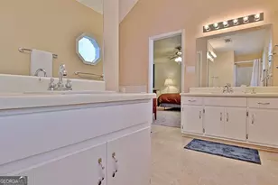 119 Terrace Tay, Peachtree City, GA 30269 - Photo 19