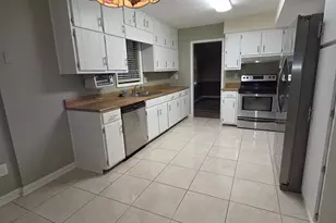 119 Terrace Tay, Peachtree City, GA 30269 - Photo 35