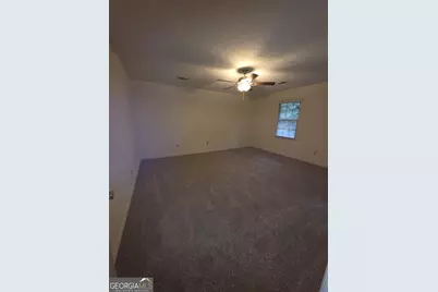 119 Terrace Tay, Peachtree City, GA 30269 - Photo 25