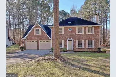 119 Terrace Tay, Peachtree City, GA 30269 - Photo 1