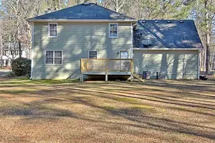 119 Terrace Tay, Peachtree City, GA 30269 - Photo 19