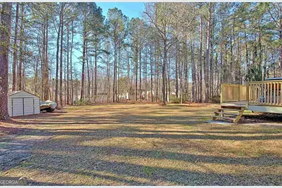 119 Terrace Tay, Peachtree City, GA 30269 - Photo 27