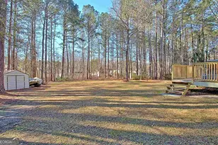 119 Terrace Tay, Peachtree City, GA 30269 - Photo 27