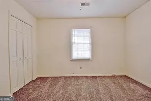 119 Terrace Tay, Peachtree City, GA 30269 - Photo 15