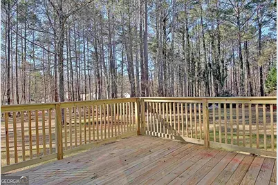 119 Terrace Tay, Peachtree City, GA 30269 - Photo 15