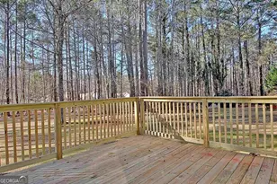 119 Terrace Tay, Peachtree City, GA 30269 - Photo 15