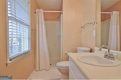 119 Terrace Tay, Peachtree City, GA 30269 - Photo 19