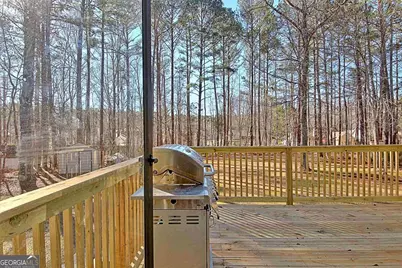 119 Terrace Tay, Peachtree City, GA 30269 - Photo 3
