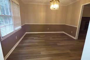 119 Terrace Tay, Peachtree City, GA 30269 - Photo 25