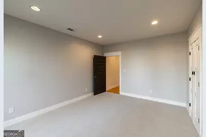 1355 Allgood Road, Athens, GA 30606 - Photo 53