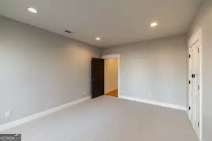 1355 Allgood Rd, Athens, GA 30606 - Photo 53