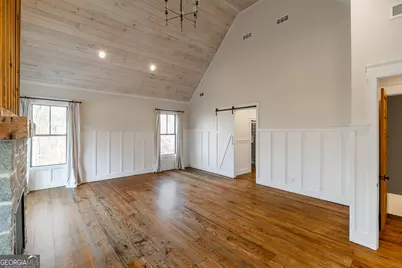 1355 Allgood Road, Athens, GA 30606 - Photo 35
