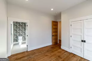 1355 Allgood Rd, Athens, GA 30606 - Photo 25