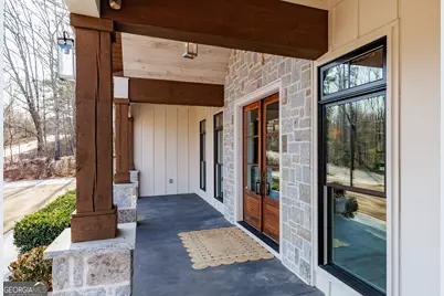 1355 Allgood Road, Athens, GA 30606 - Photo 9