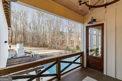 1355 Allgood Road, Athens, GA 30606 - Photo 45