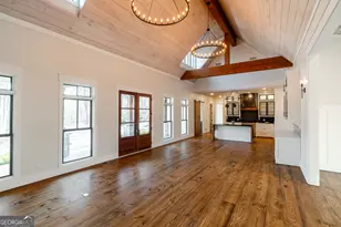 1355 Allgood Rd, Athens, GA 30606 - Photo 11