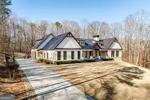 1355 Allgood Rd, Athens, GA 30606 - Photo 3