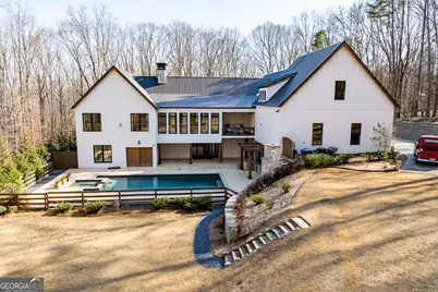 1355 Allgood Road, Athens, GA 30606 - Photo 71