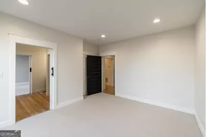 1355 Allgood Road, Athens, GA 30606 - Photo 57