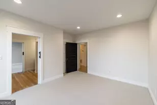 1355 Allgood Rd, Athens, GA 30606 - Photo 57