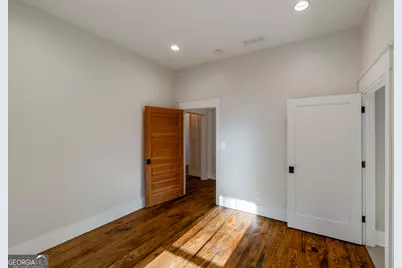 1355 Allgood Road, Athens, GA 30606 - Photo 29