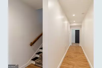 1355 Allgood Road, Athens, GA 30606 - Photo 51