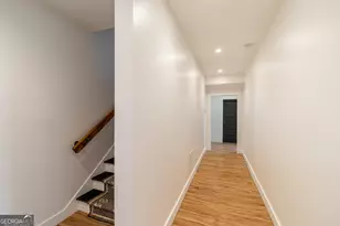 1355 Allgood Rd, Athens, GA 30606 - Photo 51