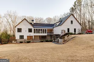 1355 Allgood Rd, Athens, GA 30606 - Photo 75