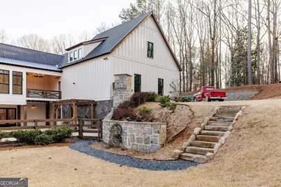 1355 Allgood Road, Athens, GA 30606 - Photo 73