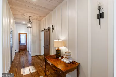 1355 Allgood Road, Athens, GA 30606 - Photo 33
