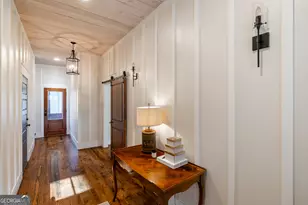 1355 Allgood Rd, Athens, GA 30606 - Photo 33