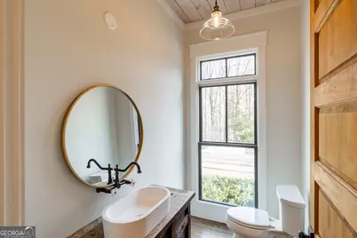1355 Allgood Road, Athens, GA 30606 - Photo 23