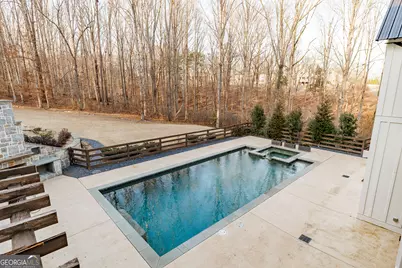 1355 Allgood Road, Athens, GA 30606 - Photo 79