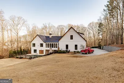 1355 Allgood Road, Athens, GA 30606 - Photo 77