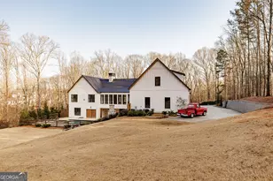 1355 Allgood Rd, Athens, GA 30606 - Photo 77