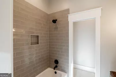 1355 Allgood Road, Athens, GA 30606 - Photo 27
