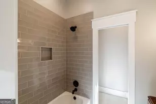 1355 Allgood Rd, Athens, GA 30606 - Photo 27
