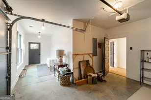 1355 Allgood Rd, Athens, GA 30606 - Photo 67