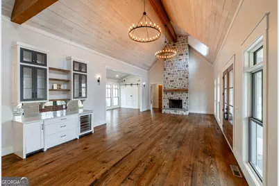 1355 Allgood Road, Athens, GA 30606 - Photo 13
