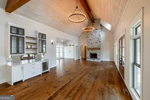1355 Allgood Rd, Athens, GA 30606 - Photo 13